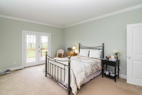933Lloyd-0133