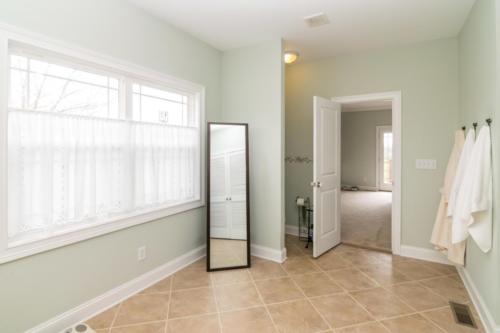 933Lloyd-0162