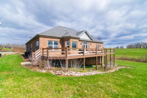933Lloyd-0196