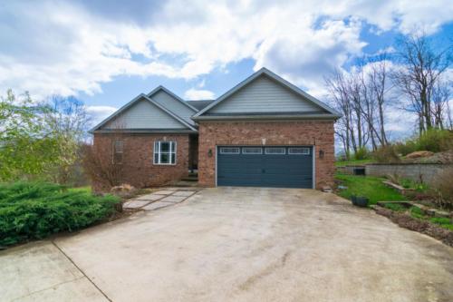 933Lloyd-0232