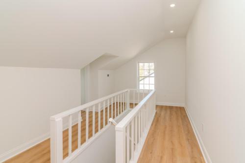 948Meadow-0002