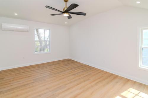 948Meadow-0008