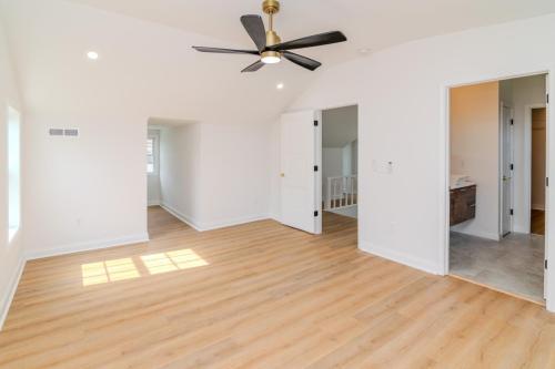 948Meadow-0012
