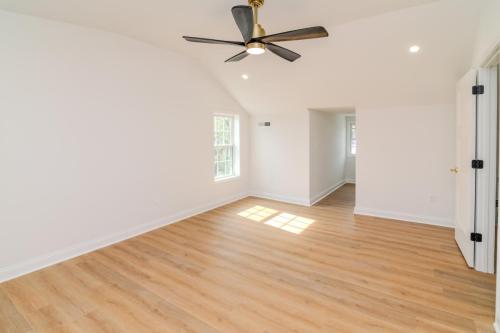 948Meadow-0014