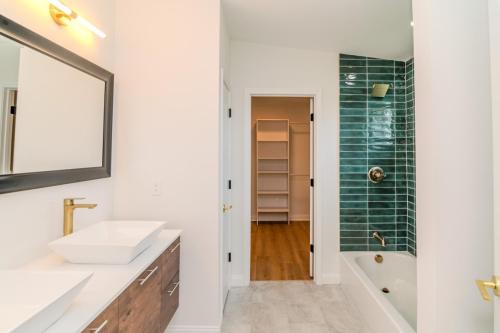 948Meadow-0016