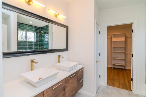 948Meadow-0018