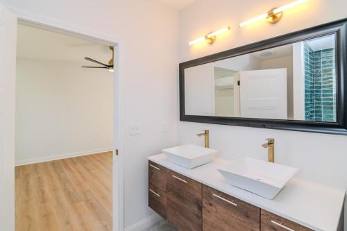 948Meadow-0024
