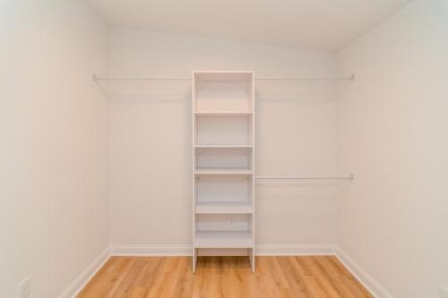 948Meadow-0027
