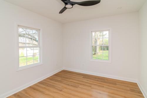 948Meadow-0029