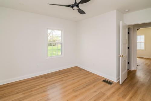 948Meadow-0031