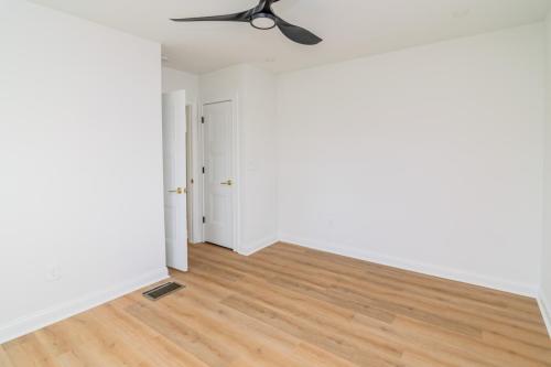948Meadow-0032