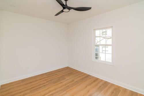 948Meadow-0035