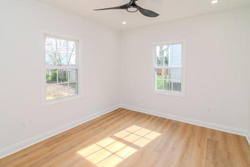 948Meadow-0043