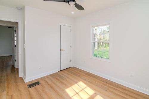 948Meadow-0045