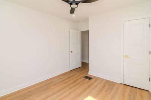 948Meadow-0047