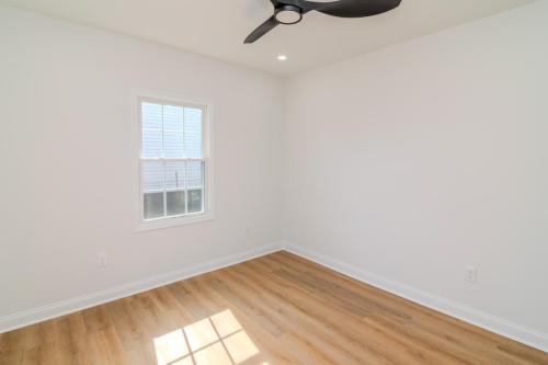 948Meadow-0049