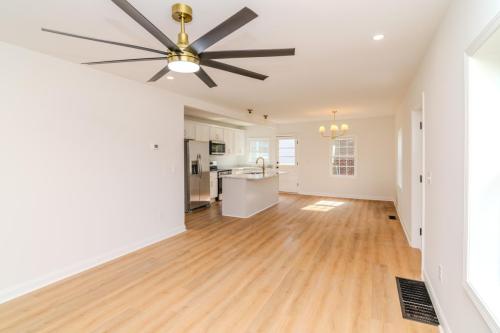 948Meadow-0051