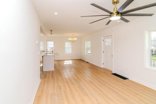 948Meadow-0053