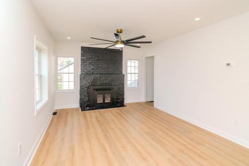 948Meadow-0054