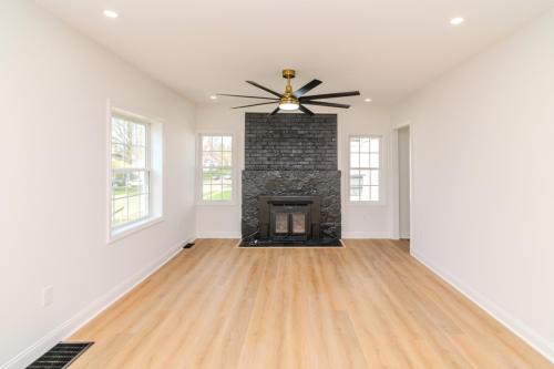948Meadow-0057