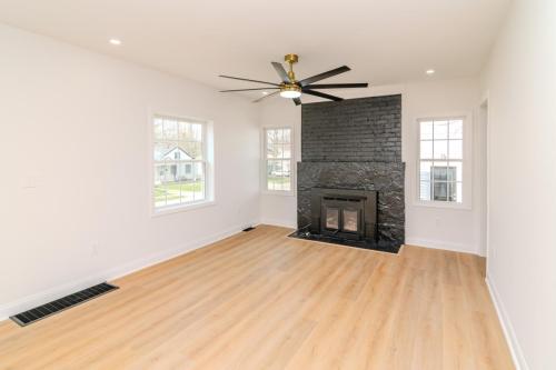 948Meadow-0059