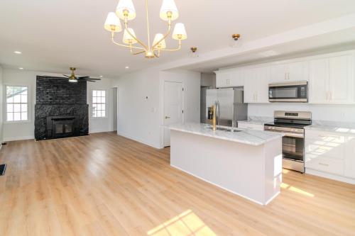 948Meadow-0063