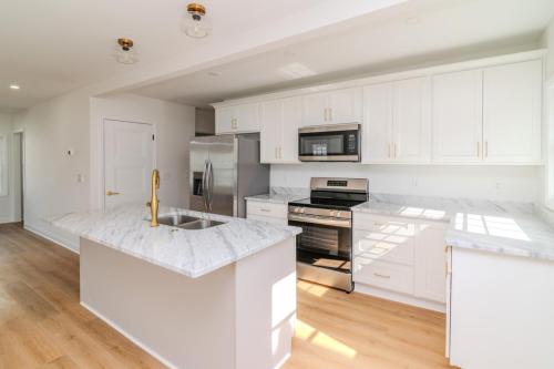 948Meadow-0065