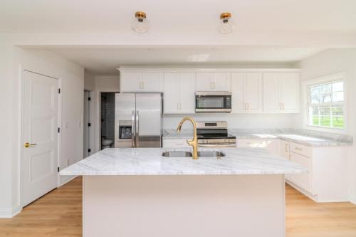 948Meadow-0067