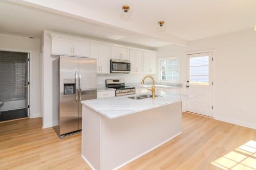 948Meadow-0069