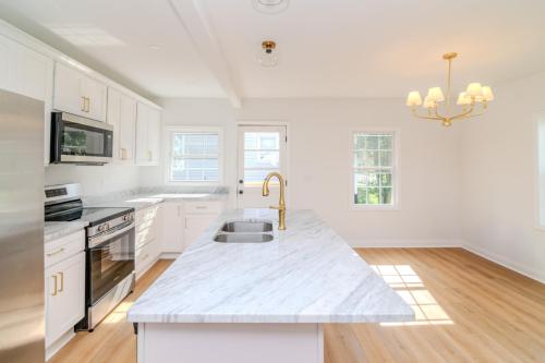948Meadow-0071