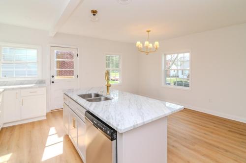 948Meadow-0073