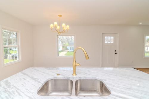 948Meadow-0075