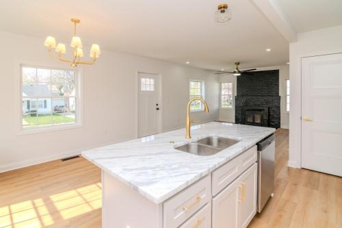 948Meadow-0077