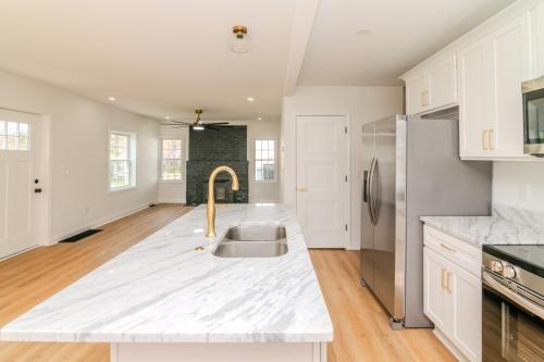 948Meadow-0079