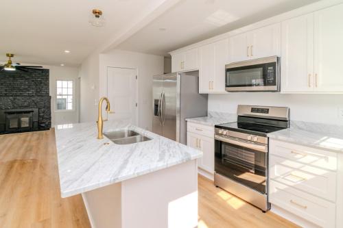 948Meadow-0081