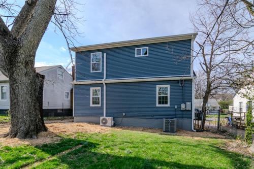 948Meadow-0085