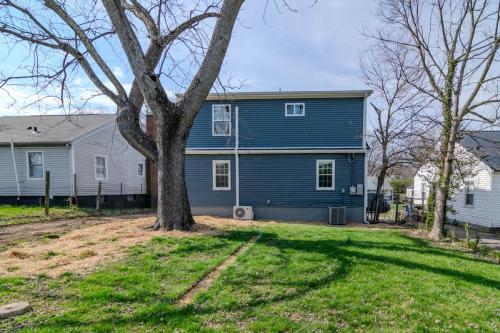 948Meadow-0087