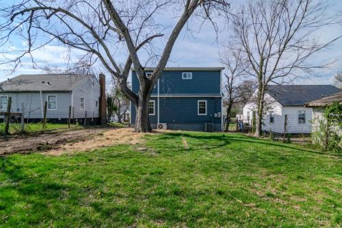 948Meadow-0090