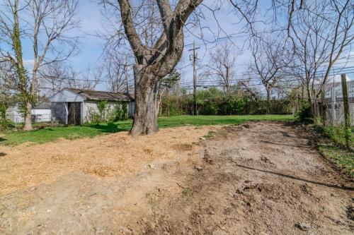 948Meadow-0095