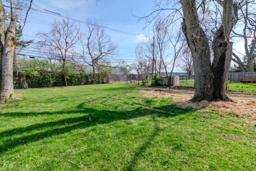 948Meadow-0097