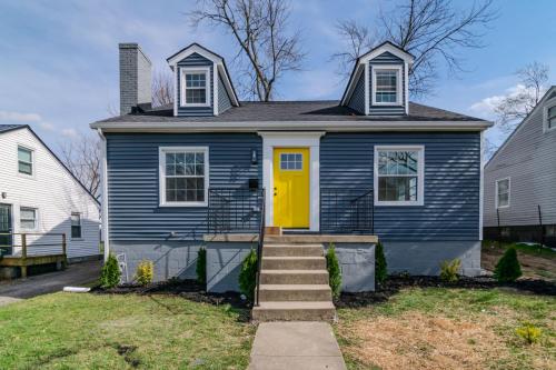 948Meadow-0099