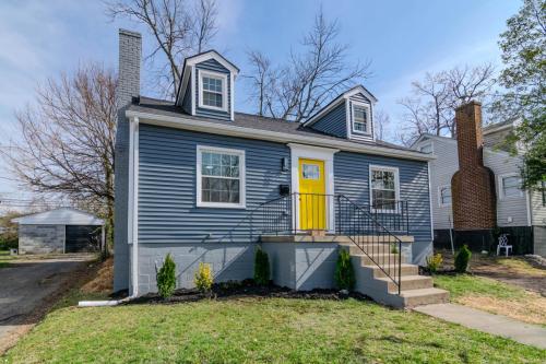 948Meadow-0103