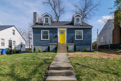 948Meadow-0105
