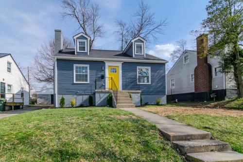 948Meadow-0107