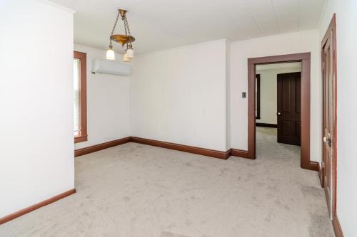 9661Cornishville-0103