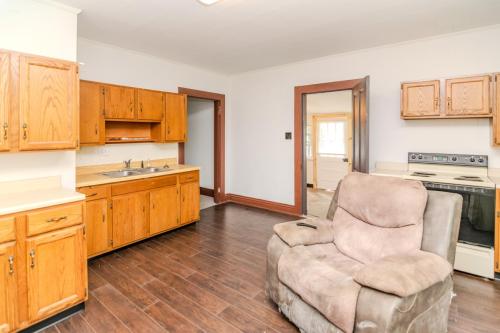 9661Cornishville-0121