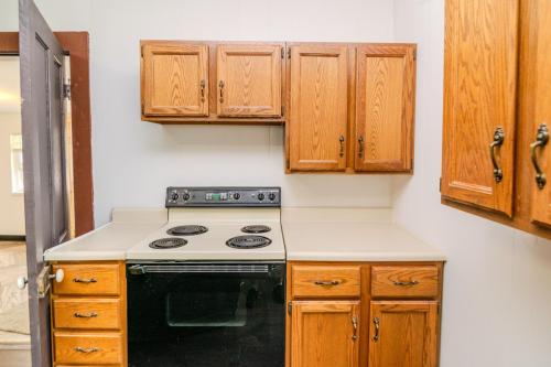 9661Cornishville-0127
