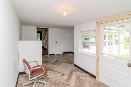 9661Cornishville-0129