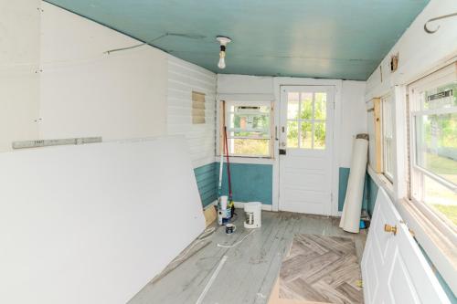 9661Cornishville-0135