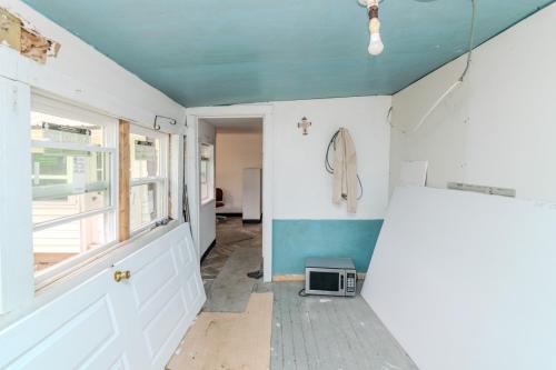 9661Cornishville-0137